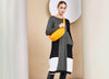 New Season Naya: Five Must Have Pieces